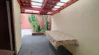 Foto 12 de Casa com 3 Quartos à venda, 150m² em Fazendinha, Curitiba
