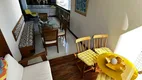 Foto 26 de Apartamento com 3 Quartos à venda, 138m² em Pituba, Salvador