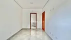 Foto 20 de Casa de Condomínio com 3 Quartos à venda, 173m² em Itapetinga, Atibaia