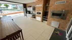 Foto 33 de Apartamento com 4 Quartos à venda, 182m² em Guararapes, Fortaleza