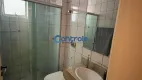 Foto 5 de Apartamento com 3 Quartos à venda, 102m² em Campinas, São José