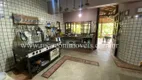 Foto 15 de Casa de Condomínio com 3 Quartos à venda, 7000m² em Soido, Domingos Martins