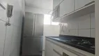 Foto 17 de Apartamento com 2 Quartos à venda, 51m² em Caji, Lauro de Freitas