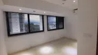Foto 8 de Sala Comercial para alugar, 42m² em Barra da Tijuca, Rio de Janeiro