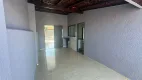 Foto 18 de Casa com 3 Quartos à venda, 103m² em Vila Anchieta, São José do Rio Preto