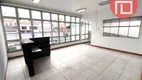 Foto 5 de Prédio Comercial para alugar, 125m² em Centro, Bragança Paulista