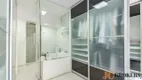 Foto 10 de Apartamento com 2 Quartos à venda, 108m² em Campo Belo, São Paulo