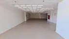 Foto 28 de Prédio Comercial à venda, 2m² em Itacorubi, Florianópolis