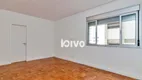 Foto 32 de Apartamento com 3 Quartos à venda, 267m² em Paraíso, São Paulo