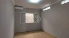 Foto 17 de Casa com 3 Quartos à venda, 120m² em Vila Independência, Piracicaba