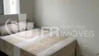 Foto 5 de Apartamento com 2 Quartos à venda, 42m² em Iporanga, Sorocaba