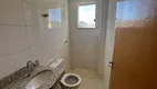 Foto 10 de Apartamento com 2 Quartos à venda, 51m² em Santa Mônica, Belo Horizonte