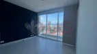 Foto 20 de Apartamento com 3 Quartos à venda, 130m² em Indaiá, Caraguatatuba