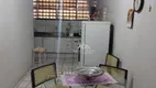 Foto 10 de Apartamento com 3 Quartos à venda, 109m² em Centro, Ribeirão Preto