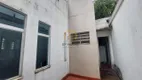 Foto 22 de Casa com 4 Quartos à venda, 141m² em Ipiranga, São Paulo