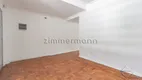 Foto 6 de Casa com 6 Quartos à venda, 250m² em Vila Mariana, São Paulo