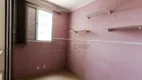 Foto 10 de Apartamento com 3 Quartos à venda, 70m² em Móoca, São Paulo