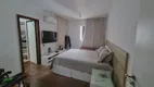 Foto 9 de Apartamento com 4 Quartos à venda, 200m² em Pituba, Salvador