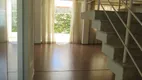 Foto 4 de Casa de Condomínio com 3 Quartos à venda, 290m² em Condomínio Residencial Real Ville, Pindamonhangaba