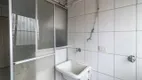 Foto 18 de Apartamento com 2 Quartos à venda, 63m² em Vila Santa Clara, São Paulo