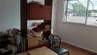 Foto 19 de Apartamento com 2 Quartos à venda, 70m² em Carlito Pamplona, Fortaleza
