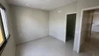 Foto 10 de Casa de Condomínio com 3 Quartos para alugar, 150m² em Bom Sucesso, Arapiraca