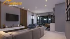 Foto 11 de Casa de Condomínio com 3 Quartos à venda, 185m² em Estancia Hipica, Nova Odessa
