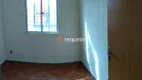 Foto 11 de Apartamento com 2 Quartos à venda, 42m² em Três Vendas, Pelotas