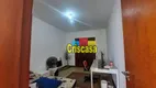 Foto 4 de Casa com 3 Quartos à venda, 250m² em Guaratiba, Maricá