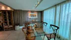 Foto 6 de Apartamento com 3 Quartos à venda, 170m² em Graça, Salvador