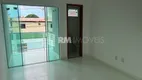 Foto 21 de Casa com 3 Quartos à venda, 88m² em Ipitanga, Lauro de Freitas