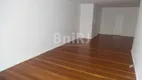 Foto 5 de Apartamento com 4 Quartos à venda, 165m² em Lagoa, Rio de Janeiro