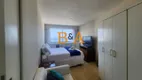 Foto 7 de Apartamento com 1 Quarto à venda, 50m² em Leblon, Rio de Janeiro
