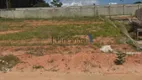 Foto 5 de Lote/Terreno à venda, 300m² em Jardim Tereza Cristina, Jundiaí