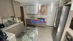 Foto 19 de Apartamento com 3 Quartos à venda, 163m² em Fátima, Fortaleza