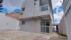Foto 3 de Apartamento com 2 Quartos à venda, 65m² em Itararé, Campina Grande