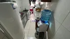 Foto 4 de Apartamento com 2 Quartos à venda, 60m² em Vila Prel, São Paulo