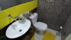 Foto 29 de Casa de Condomínio com 3 Quartos à venda, 151m² em Águas Claras, Viamão