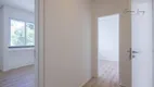 Foto 3 de Apartamento com 3 Quartos à venda, 97m² em Laranjeiras, Rio de Janeiro