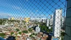 Foto 5 de Apartamento com 3 Quartos à venda, 63m² em Ponto de Parada, Recife