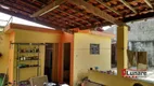 Foto 20 de Casa com 2 Quartos à venda, 148m² em Cezar de Souza, Mogi das Cruzes