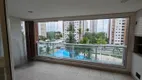 Foto 17 de Apartamento com 3 Quartos para venda ou aluguel, 138m² em Aleixo, Manaus