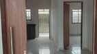 Foto 9 de Casa com 2 Quartos à venda, 90m² em Sao Joao do Cabrito, Salvador