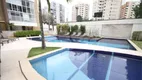 Foto 46 de Apartamento com 3 Quartos à venda, 238m² em Vila Mariana, São Paulo