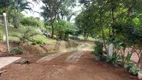 Foto 25 de Fazenda/Sítio com 1 Quarto à venda, 2137m² em Campos de Santo Antônio, Itu