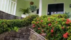 Foto 3 de Casa de Condomínio com 5 Quartos à venda, 220m² em Taquara, Rio de Janeiro