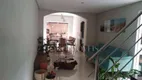 Foto 3 de Casa com 3 Quartos à venda, 200m² em Rudge Ramos, São Bernardo do Campo