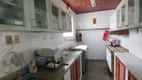 Foto 11 de Casa com 3 Quartos para venda ou aluguel, 177m² em Agriões, Teresópolis