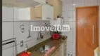 Foto 13 de Apartamento com 2 Quartos à venda, 78m² em Vila Isabel, Rio de Janeiro