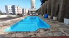 Foto 12 de Apartamento com 2 Quartos à venda, 47m² em Loteamento Itaboa, Campo Largo